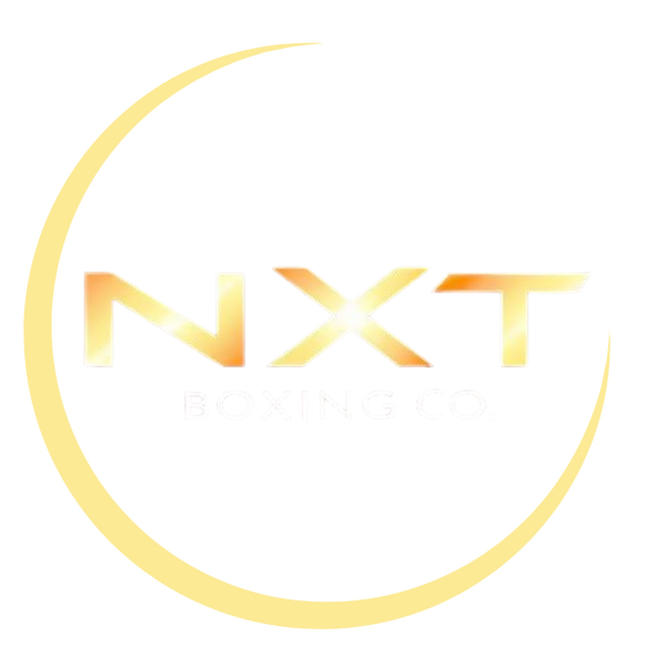 NXT Boxing