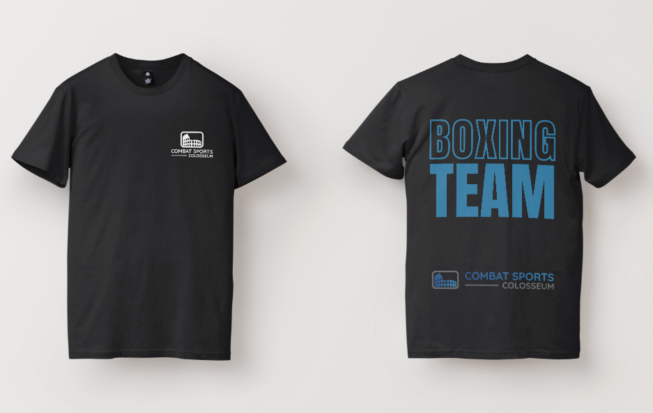 CSC Shirt