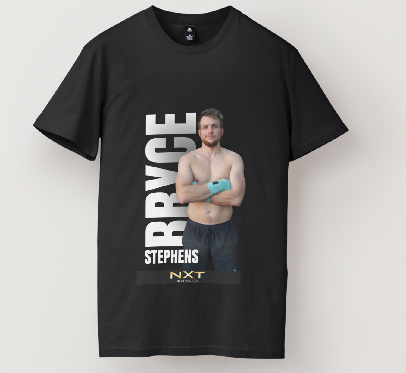 Oct 4 Supporter Tees